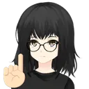 KarenNerd