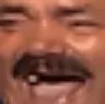 kekw