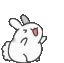 NUM