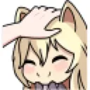 pat