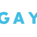 emoji_110