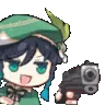 Green_Venti_gun
