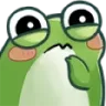 FrogPonder
