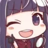 KasumiOkay