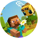 minecraft Discord Emoji