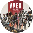 Apex Legends apexlegends Discord Emoji