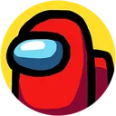 amongus Discord Emoji