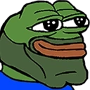 :chadge: