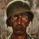 thousandyardstare thousandyardstare