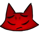 brbpensive