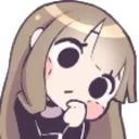 headtilt