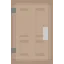 BB_Door BB_Door