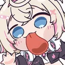MOCOCO MOCOCO