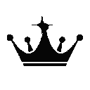 qtp_king