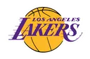 Lakers