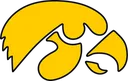 Iowa