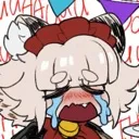 sobmaid