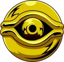 emoji_eye_pegasus_su