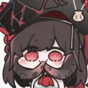 RoyalFood RoyalFood