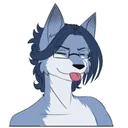 NishiBlep