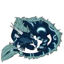 ZiraSleep
