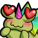 LuslugLove