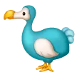 dodo