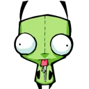 emoji_52