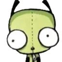 emoji_55