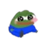 sitge