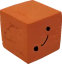 OrangeCube