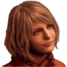 smug