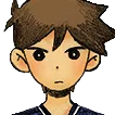 noeyebrows