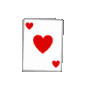 Pokercards Discord Emoji