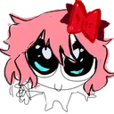 happy_syor happy_syor