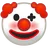 :clown: clown