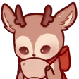 deersip deersip