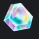 chronocrystal Discord Emoji