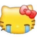 1181556537571950602