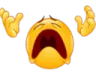 WHY