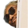 future_lurk