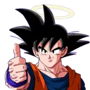 goku_like goku_like