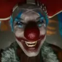 buggy_clown