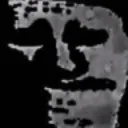 trollface_traumatized