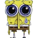 sadbob