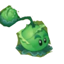 carlemoji