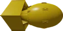 bobm