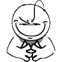 5_mischievous