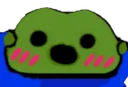 Nowoy Discord Emoji