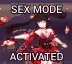 SEXMODE